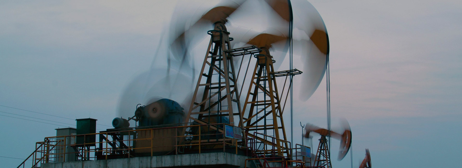 上海中央空調(diào)工程